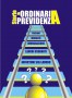 libro_ord_previdenza8